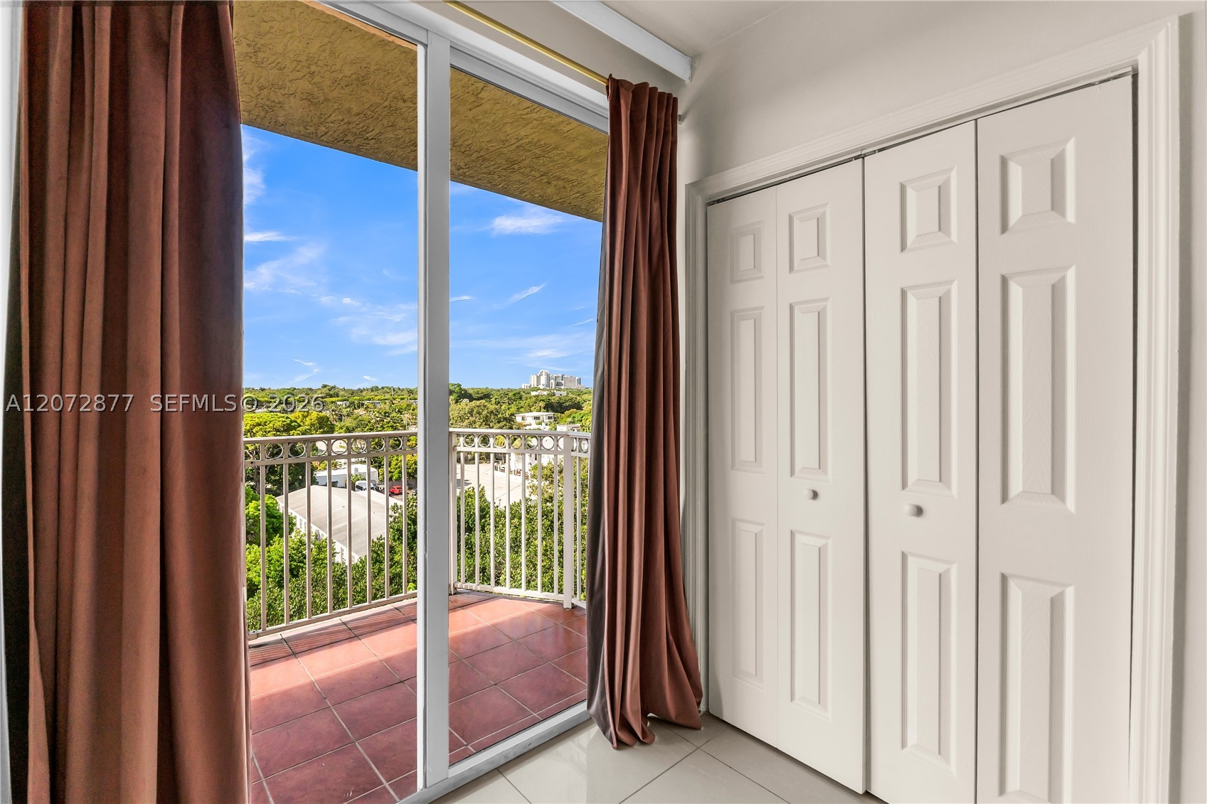 1650 Coral Way #PH-9, Miami FL 33145