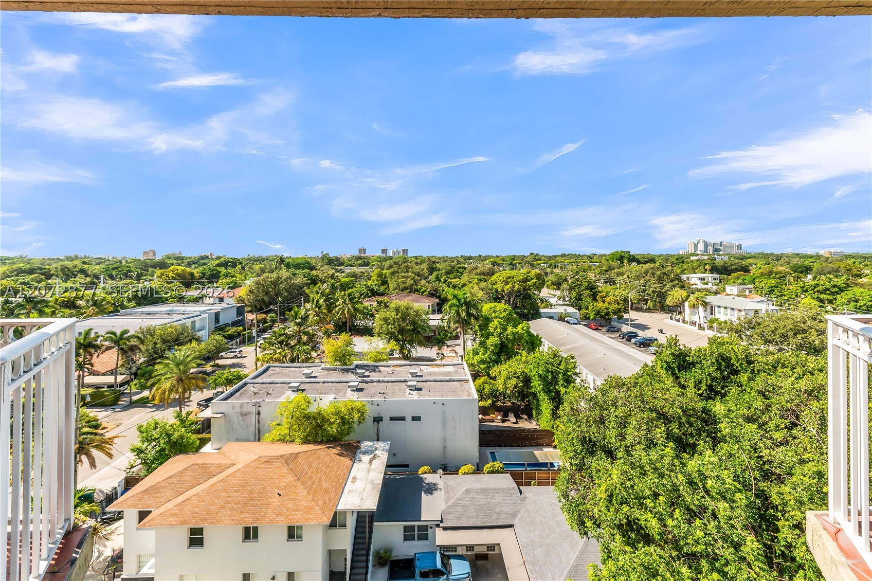 1650 Coral Way #PH-9, Miami FL 33145