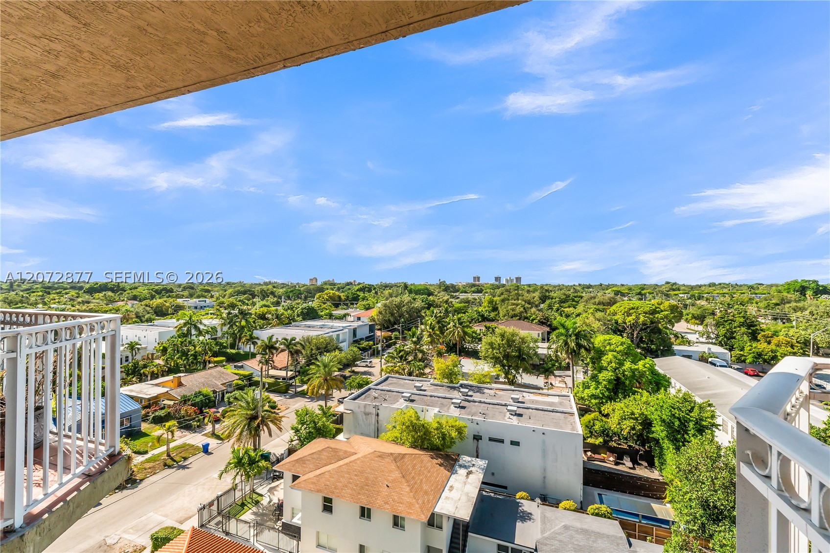 1650 Coral Way #PH-9, Miami FL 33145