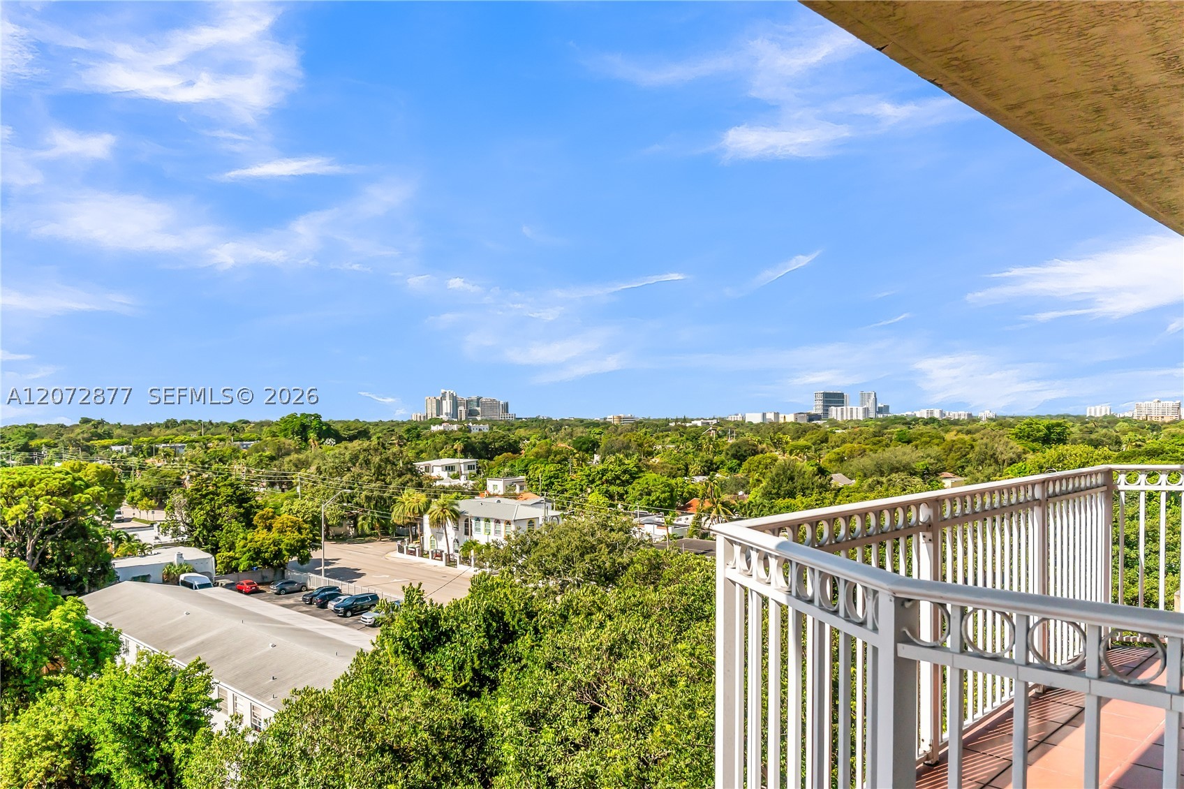 1650 Coral Way #PH-9, Miami FL 33145
