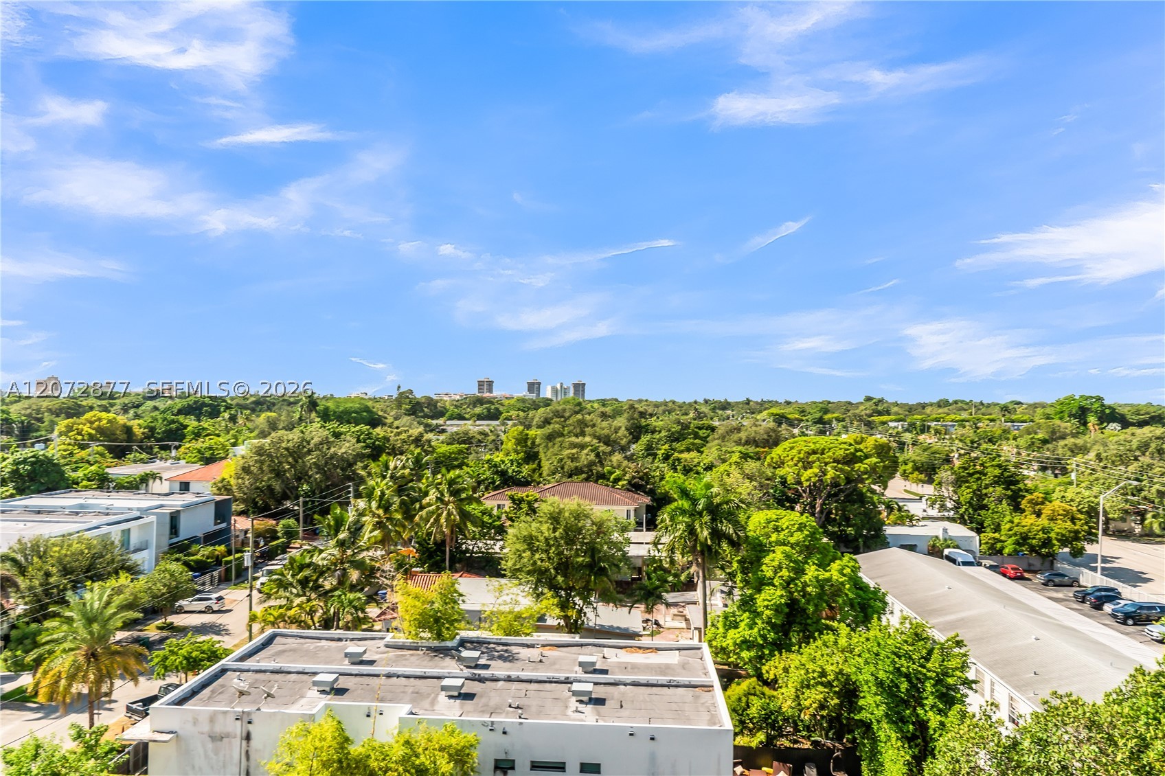 1650 Coral Way #PH-9, Miami FL 33145