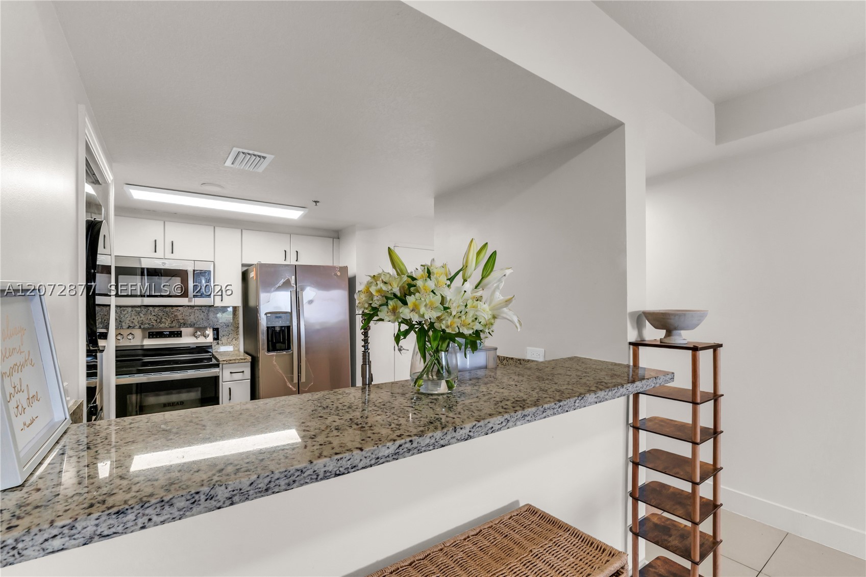 1650 Coral Way #PH-9, Miami FL 33145