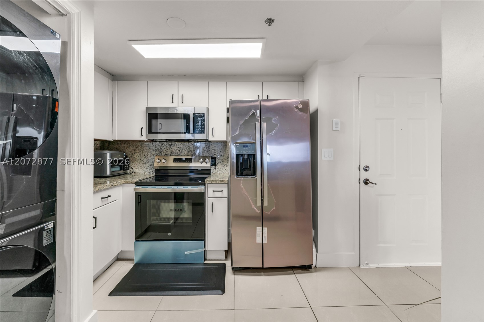 1650 Coral Way #PH-9, Miami FL 33145