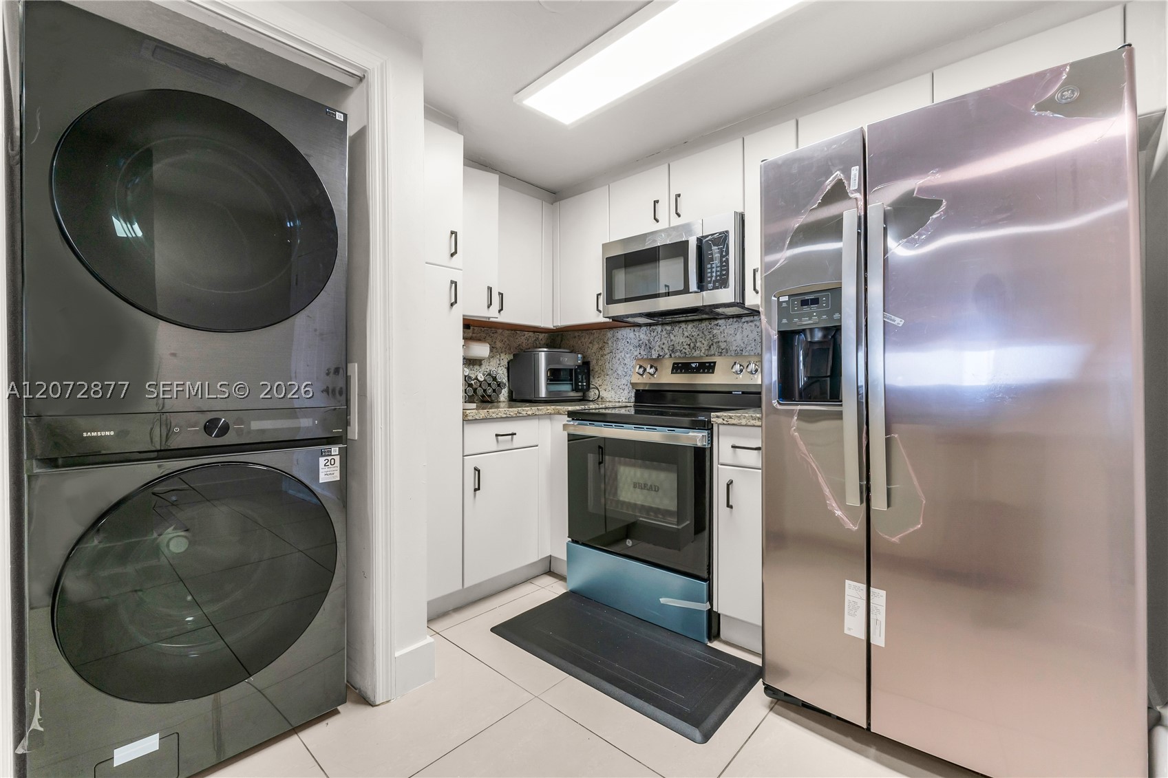 1650 Coral Way #PH-9, Miami FL 33145