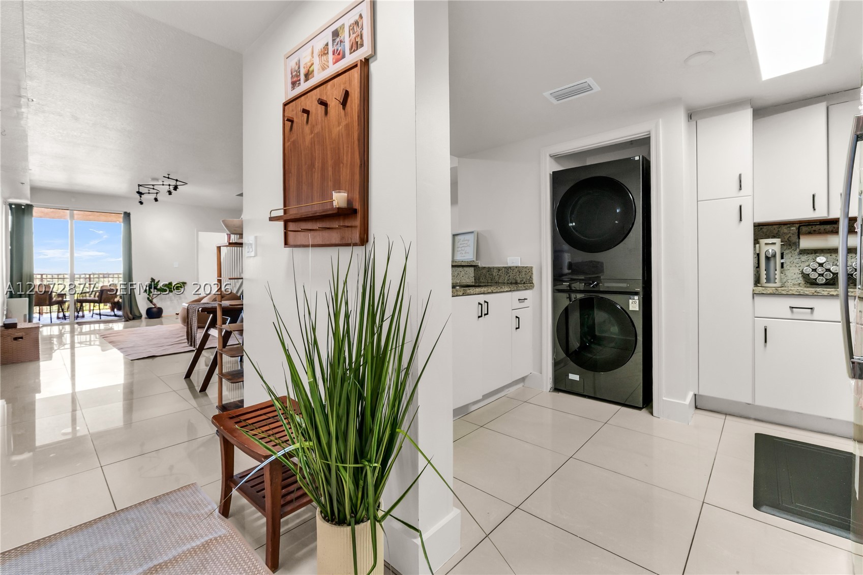 1650 Coral Way #PH-9, Miami FL 33145