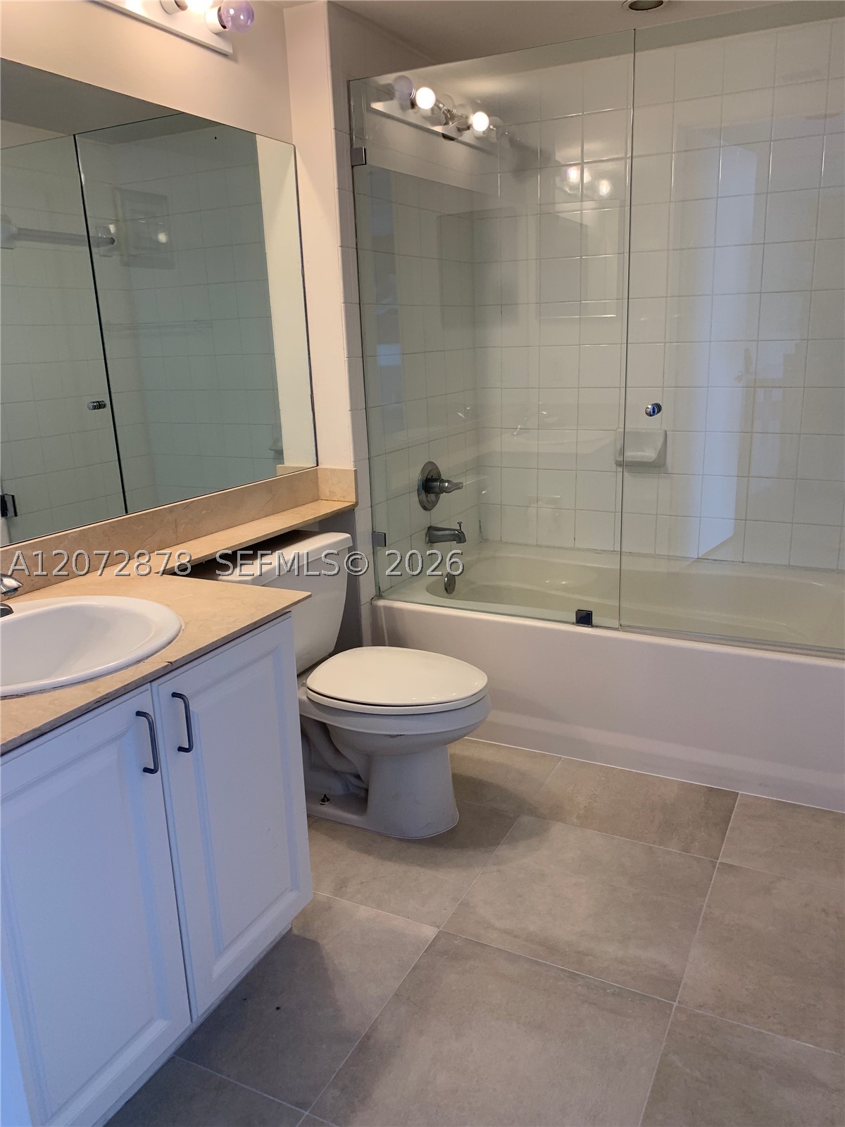 90 Alton Rd #2608, Miami Beach FL 33139