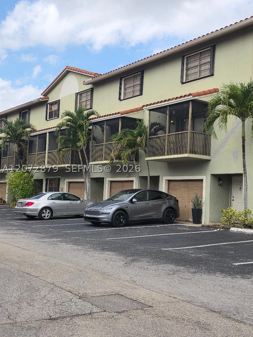 9872 Hammocks Blvd #105-51, Miami FL 33196