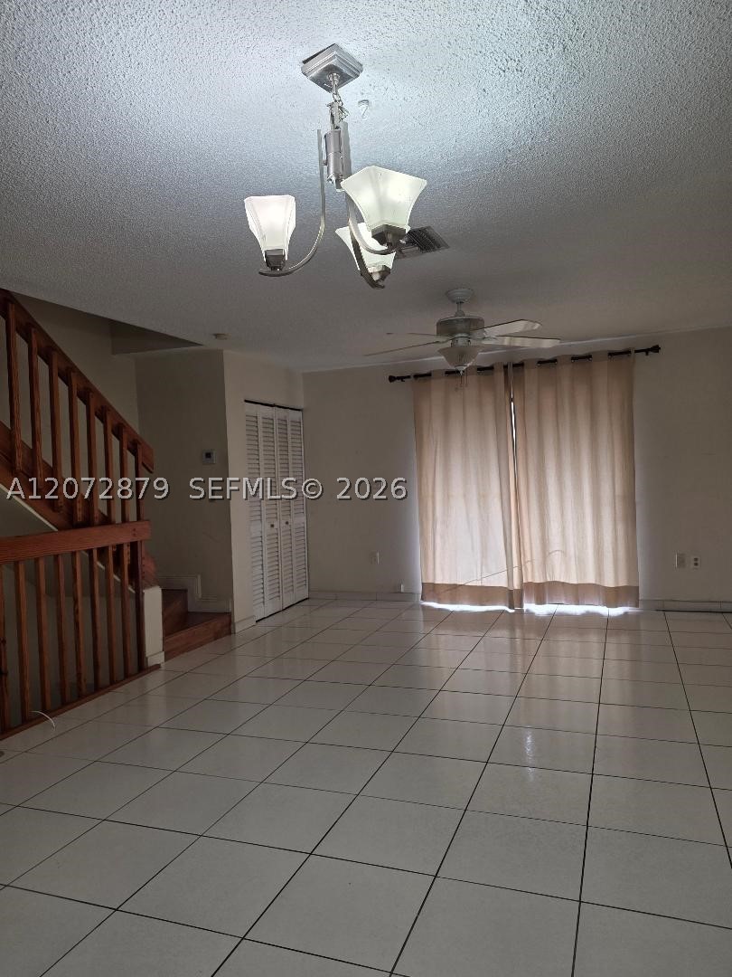 9872 Hammocks Blvd #105-51, Miami FL 33196