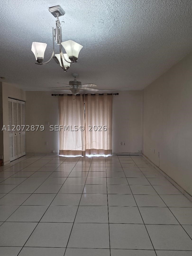 9872 Hammocks Blvd #105-51, Miami FL 33196