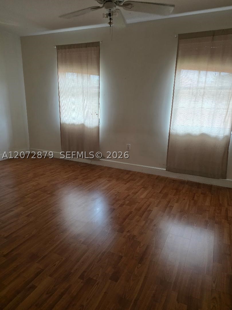 9872 Hammocks Blvd #105-51, Miami FL 33196