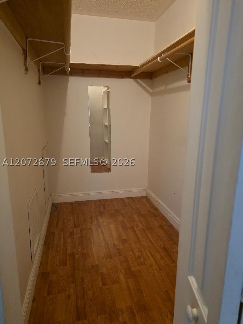 9872 Hammocks Blvd #105-51, Miami FL 33196