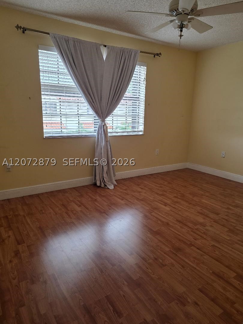 9872 Hammocks Blvd #105-51, Miami FL 33196