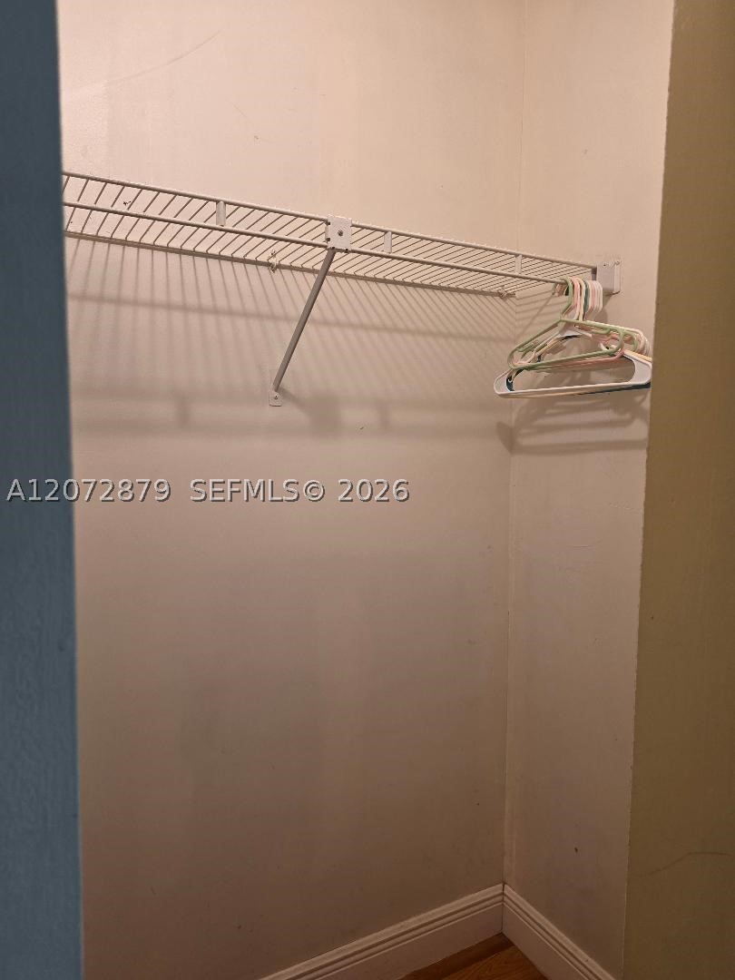 9872 Hammocks Blvd #105-51, Miami FL 33196