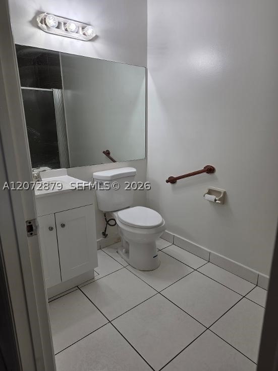 9872 Hammocks Blvd #105-51, Miami FL 33196