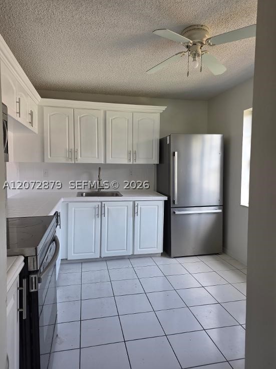 9872 Hammocks Blvd #105-51, Miami FL 33196