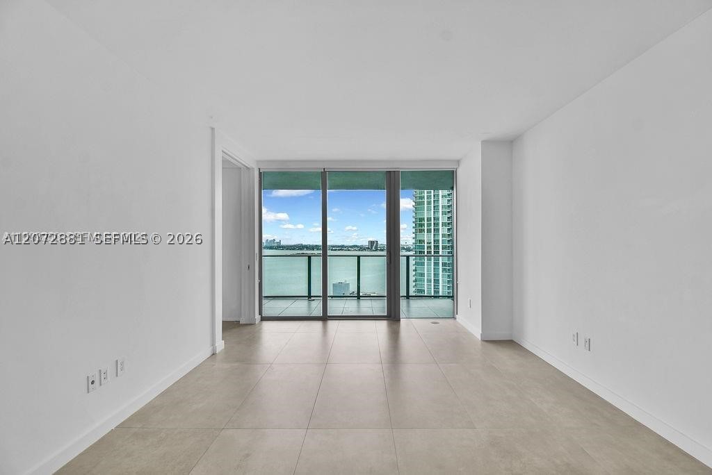 650 NE 32nd St #1803, Miami FL 33137