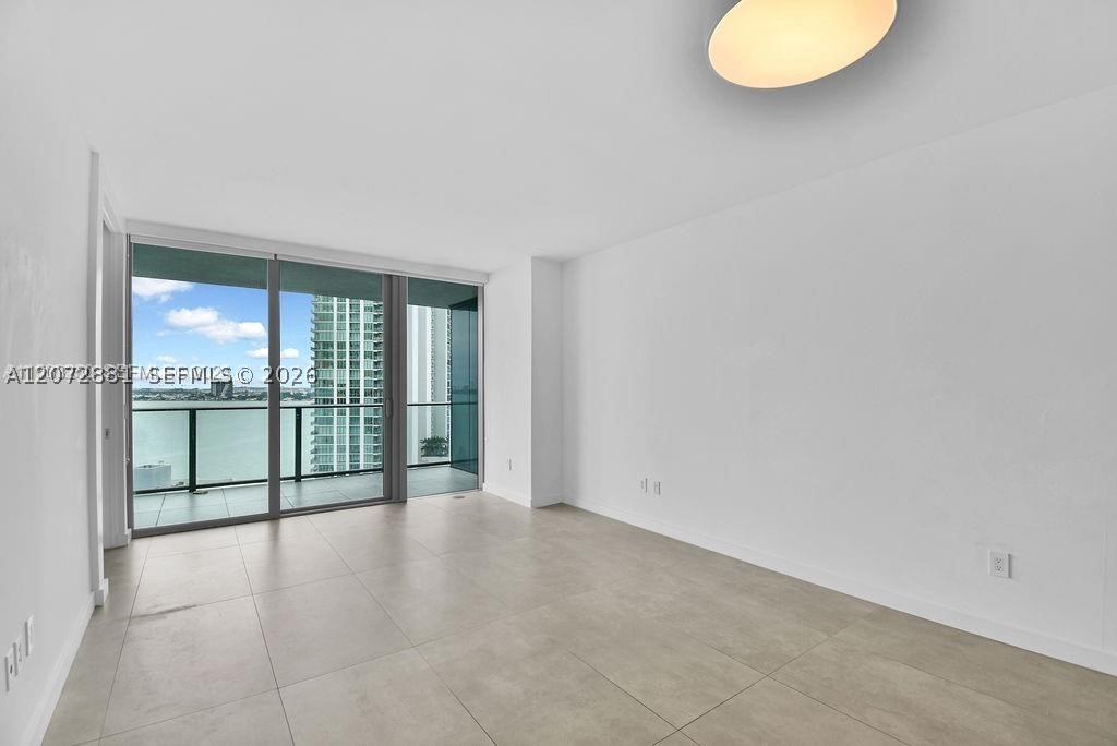 650 NE 32nd St #1803, Miami FL 33137