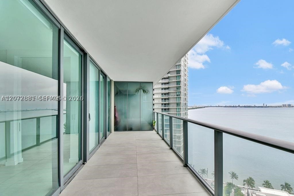 650 NE 32nd St #1803, Miami FL 33137