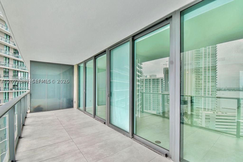 650 NE 32nd St #1803, Miami FL 33137
