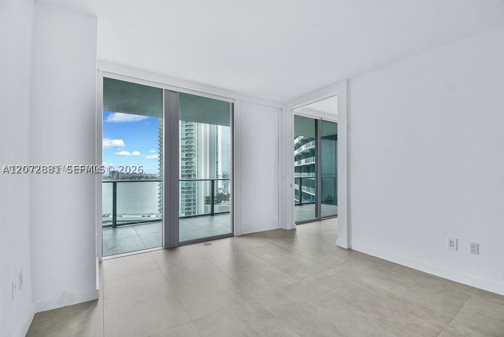 650 NE 32nd St #1803, Miami FL 33137