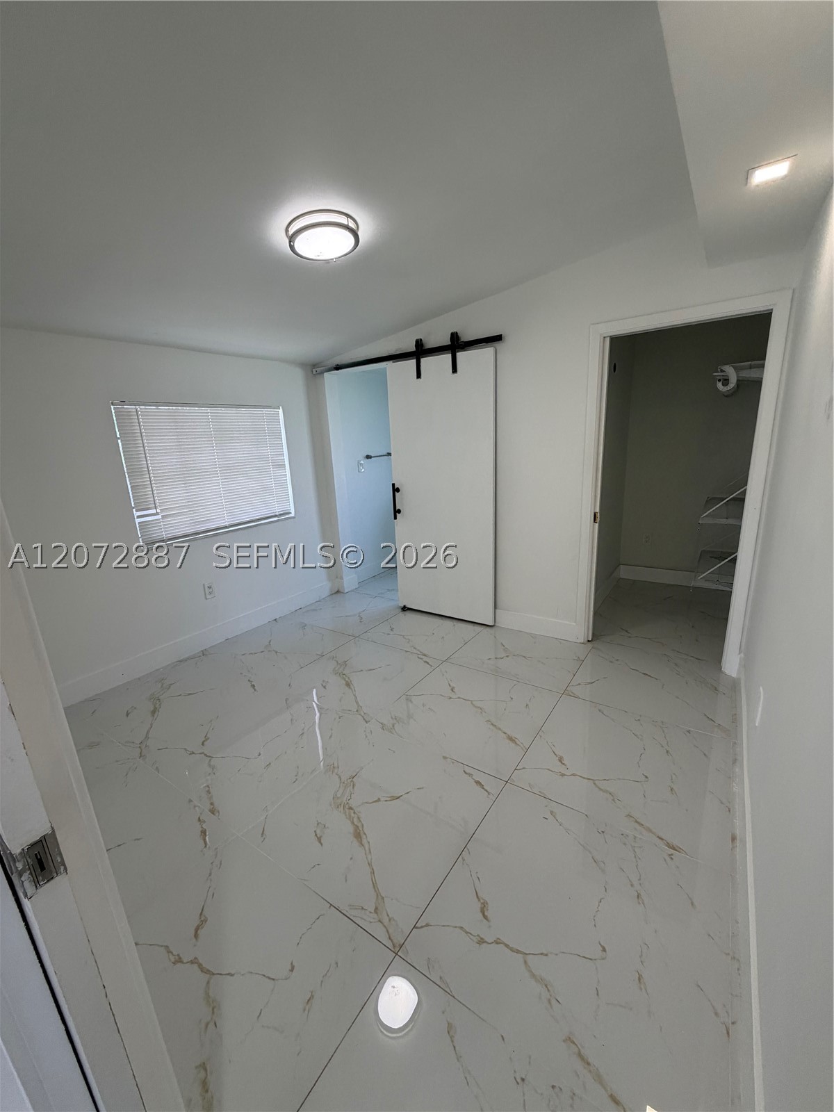 6480 W 13th Ave #NA, Hialeah FL 33012