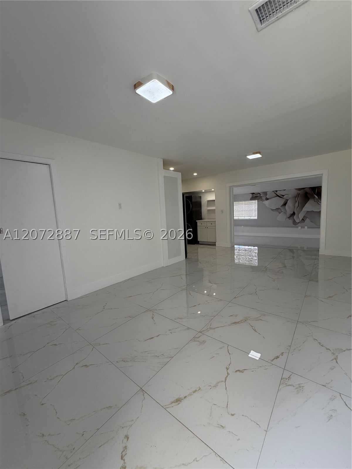 6480 W 13th Ave #NA, Hialeah FL 33012