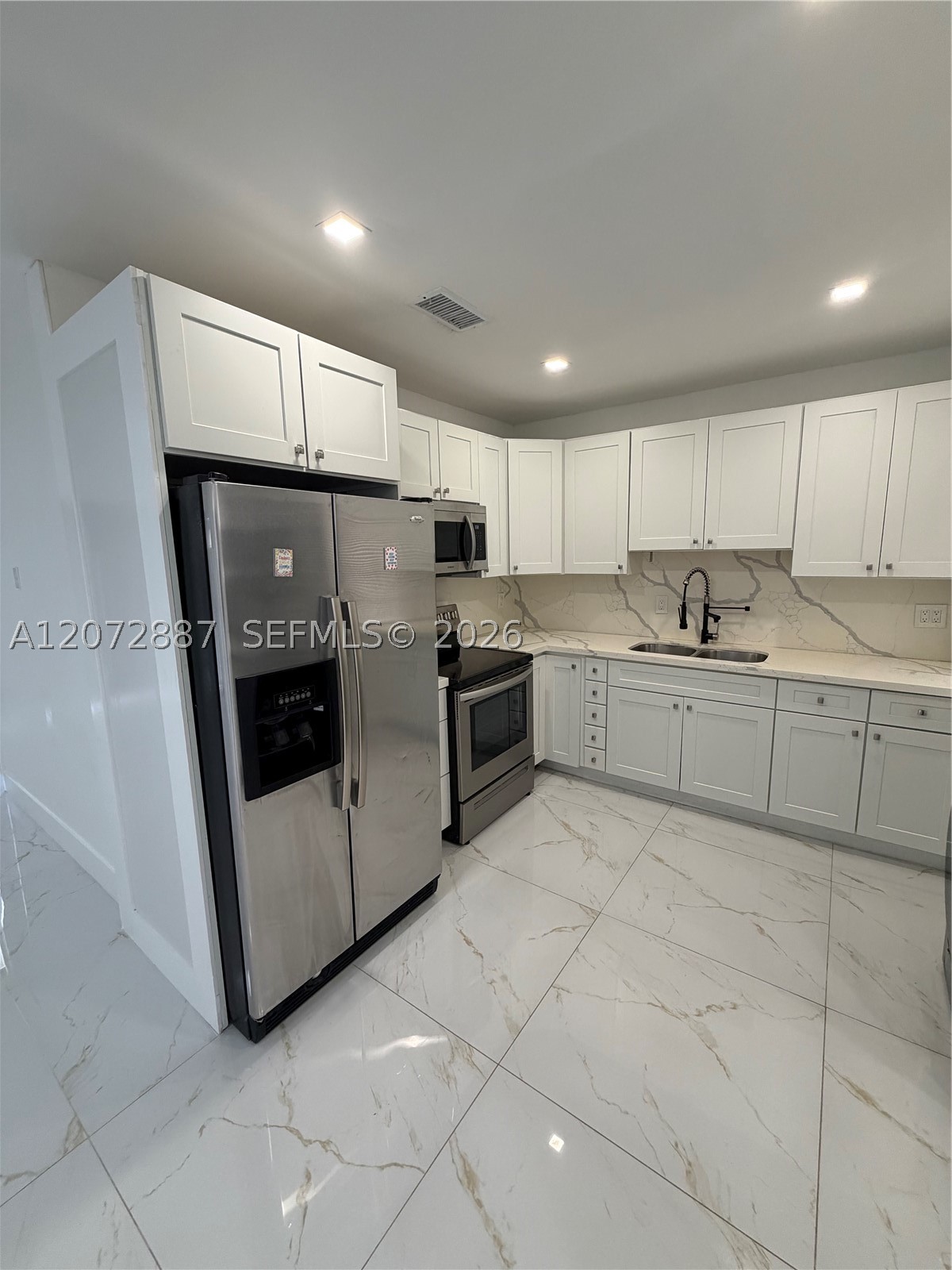 6480 W 13th Ave #NA, Hialeah FL 33012
