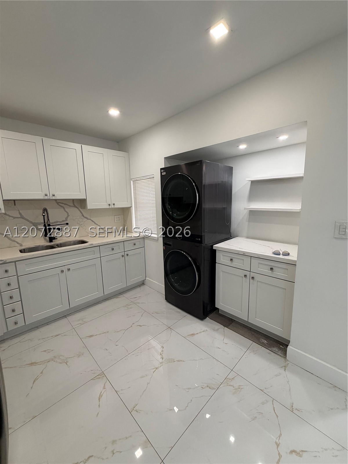 6480 W 13th Ave #NA, Hialeah FL 33012
