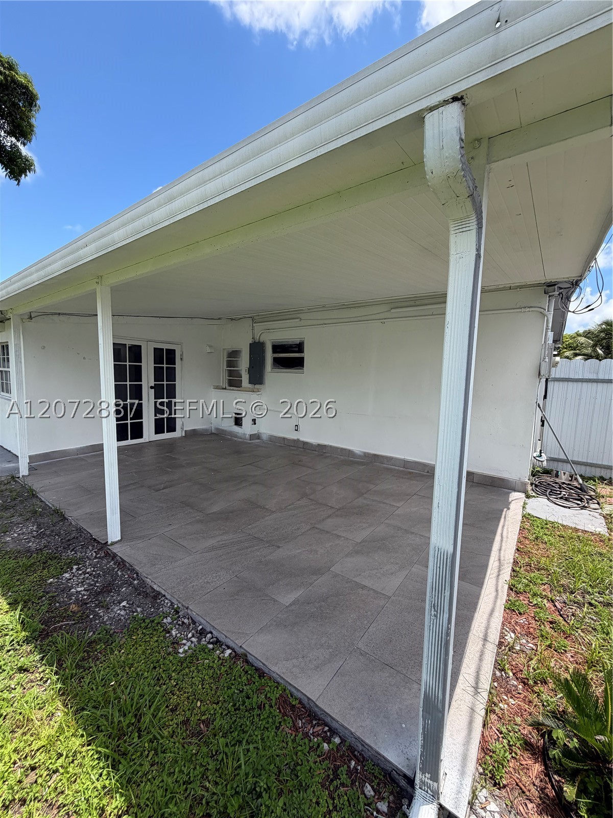6480 W 13th Ave #NA, Hialeah FL 33012