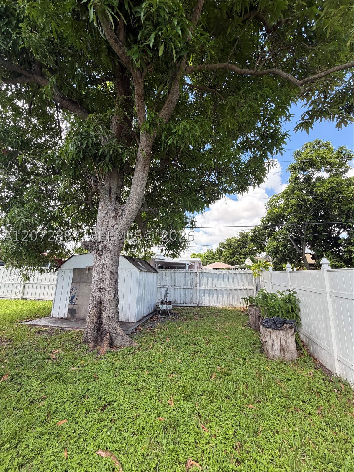 6480 W 13th Ave #NA, Hialeah FL 33012