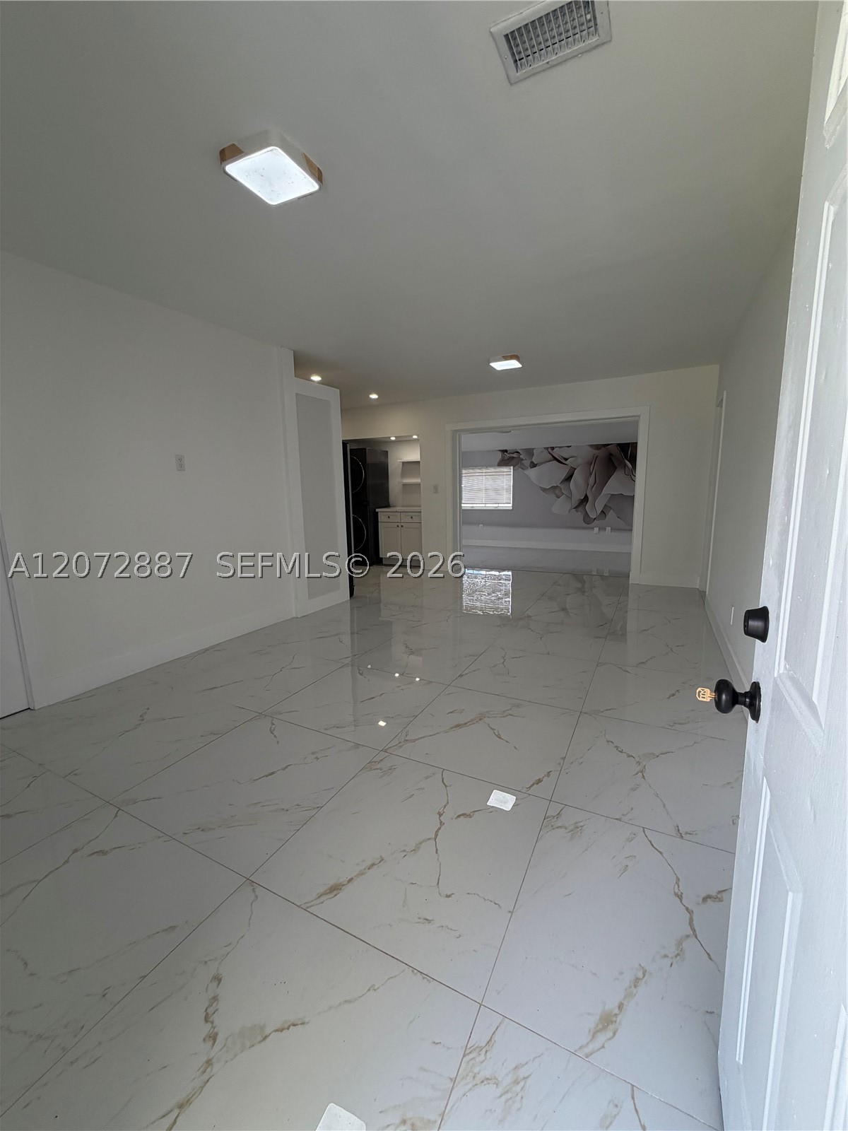 6480 W 13th Ave #NA, Hialeah FL 33012