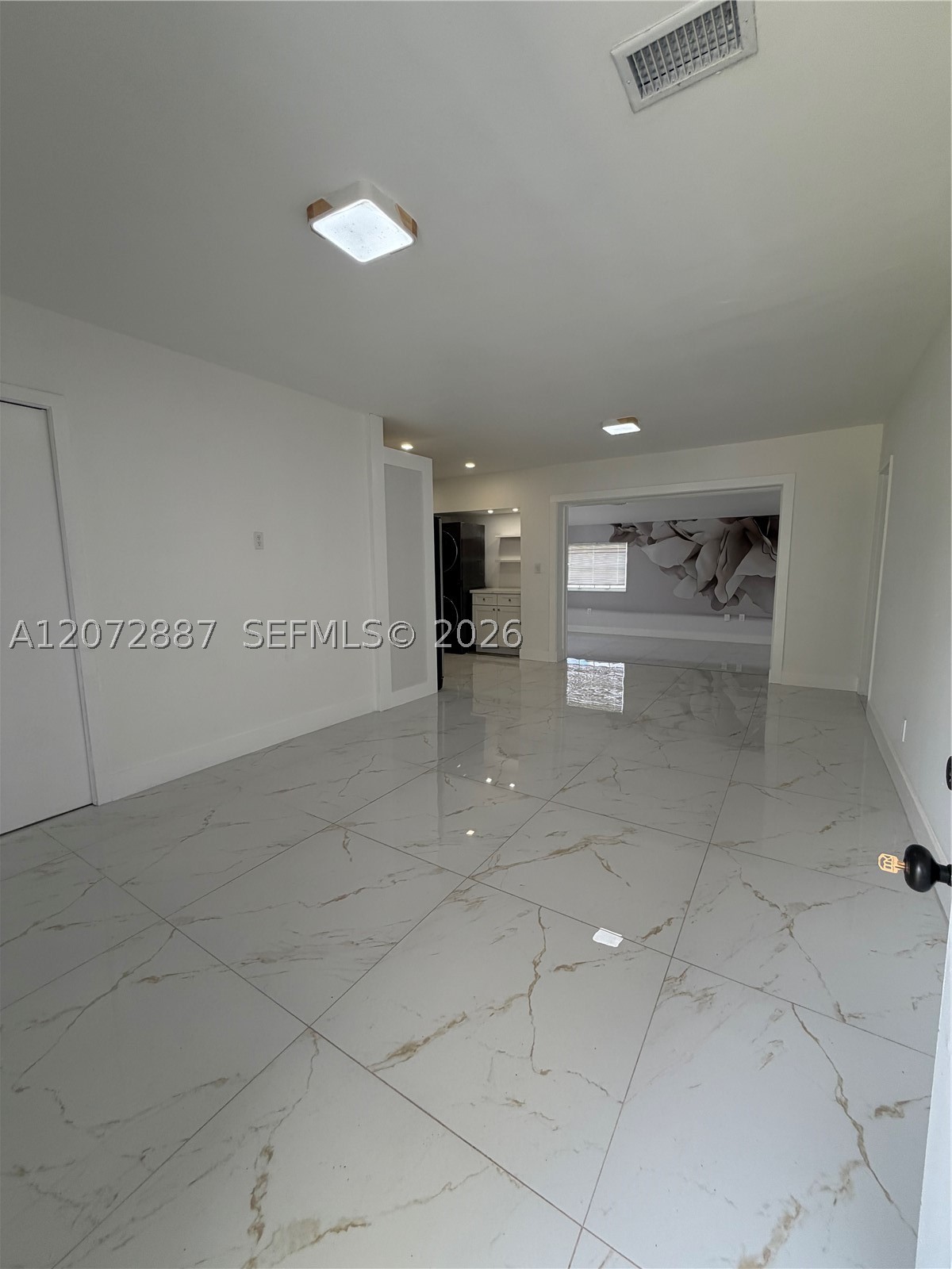 6480 W 13th Ave #NA, Hialeah FL 33012