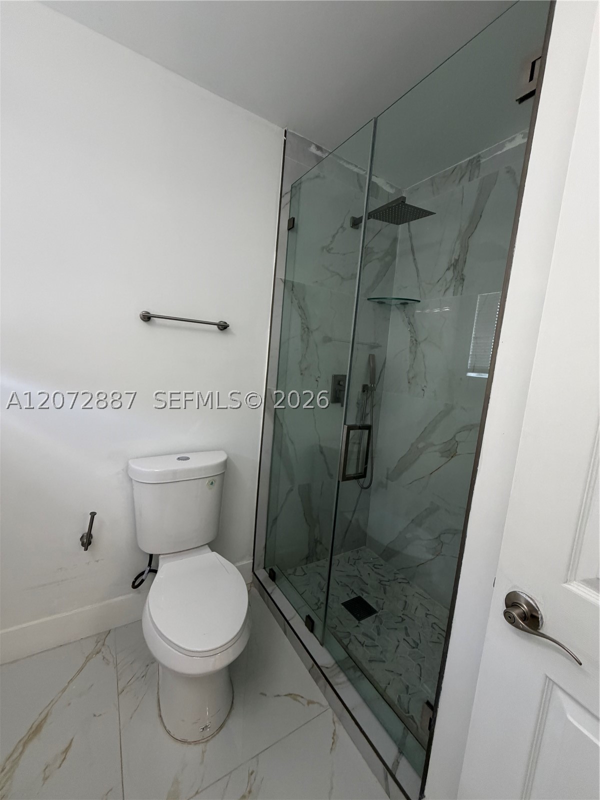 6480 W 13th Ave #NA, Hialeah FL 33012