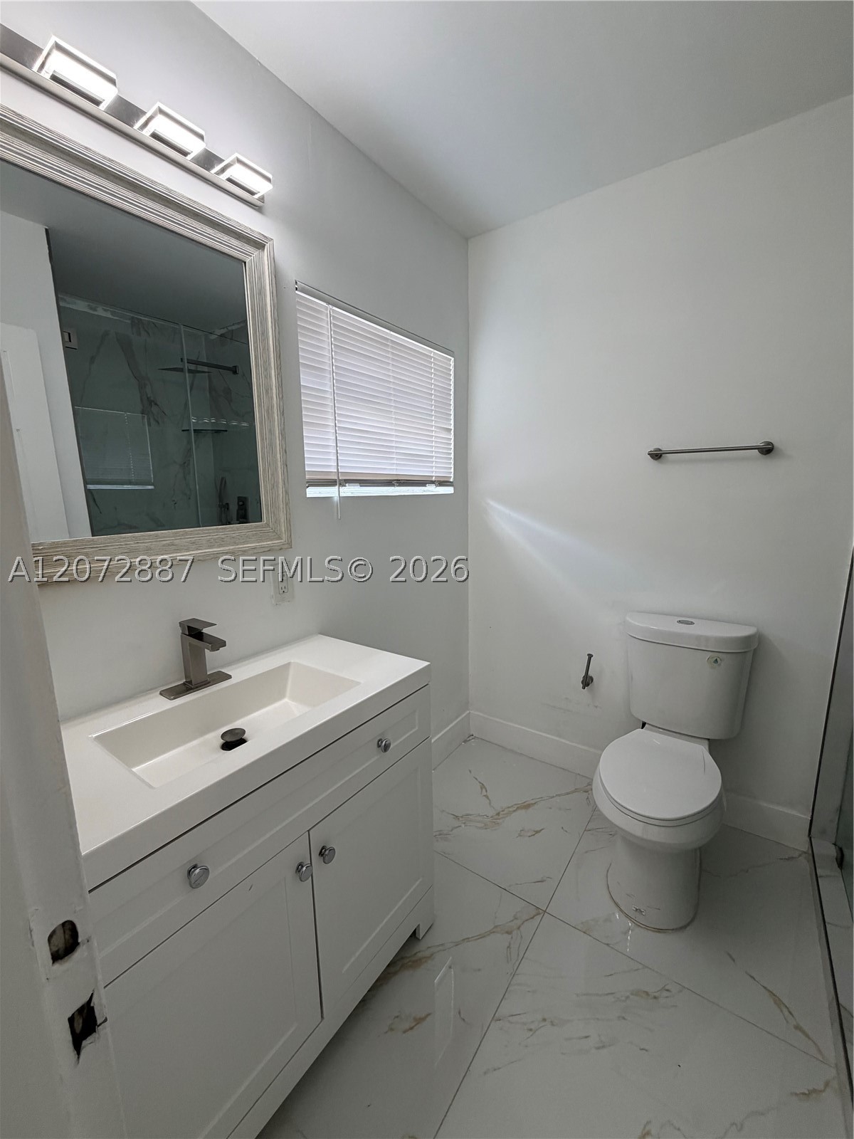 6480 W 13th Ave #NA, Hialeah FL 33012