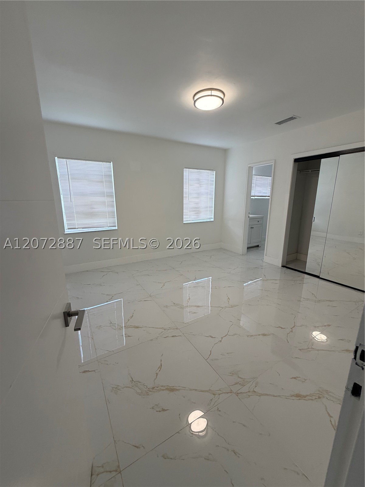 6480 W 13th Ave #NA, Hialeah FL 33012