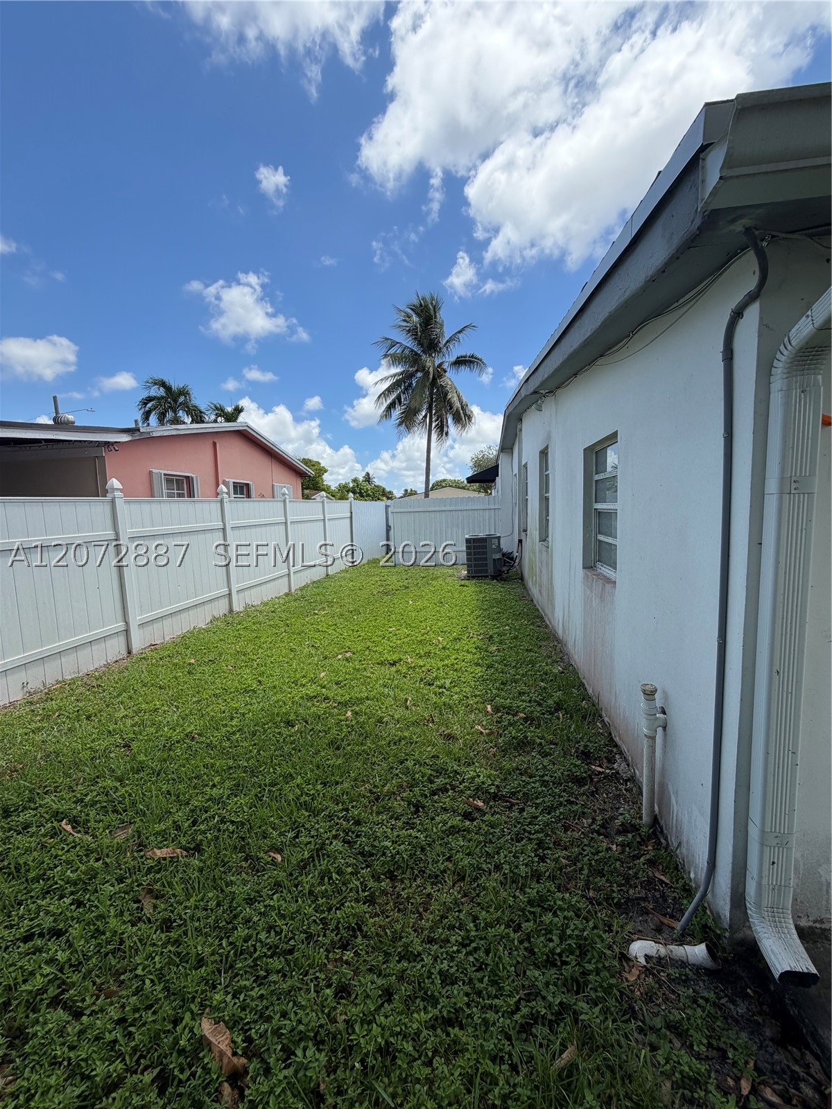 6480 W 13th Ave #NA, Hialeah FL 33012