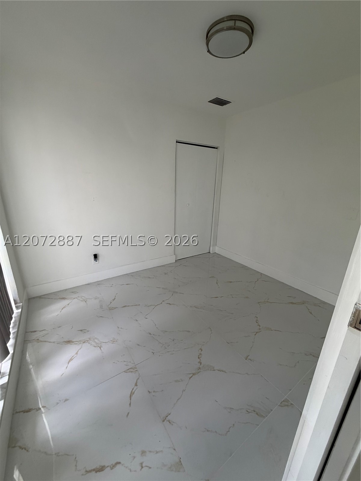 6480 W 13th Ave #NA, Hialeah FL 33012