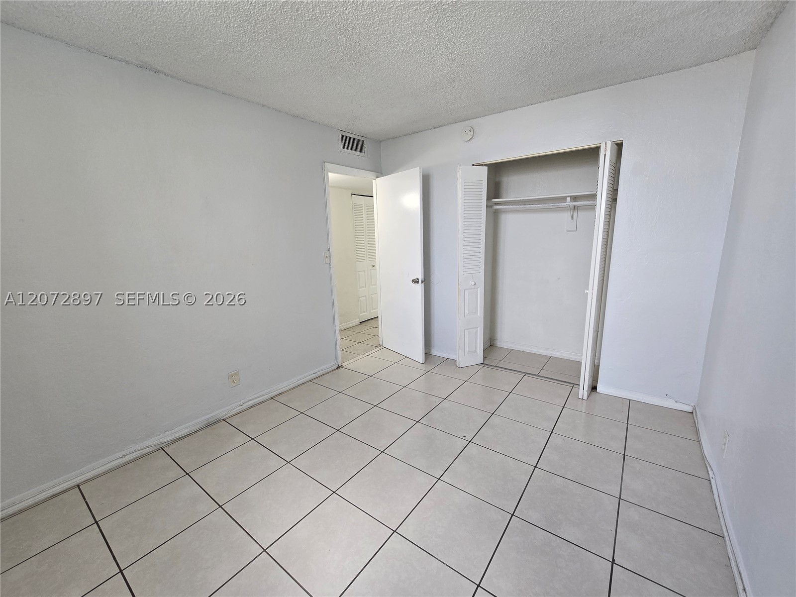 801 NW 47th Ave #501W, Miami FL 33126