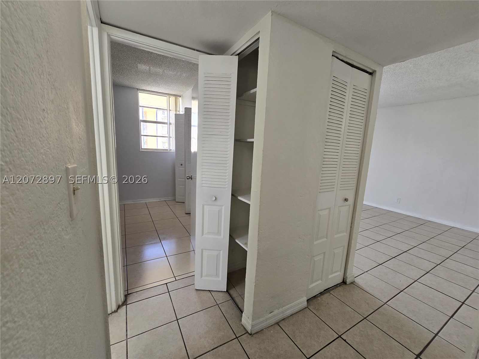 801 NW 47th Ave #501W, Miami FL 33126