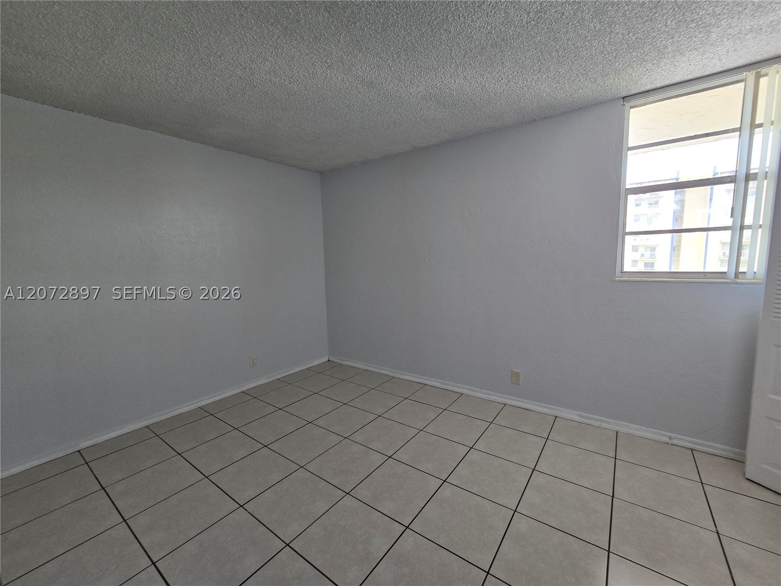 801 NW 47th Ave #501W, Miami FL 33126