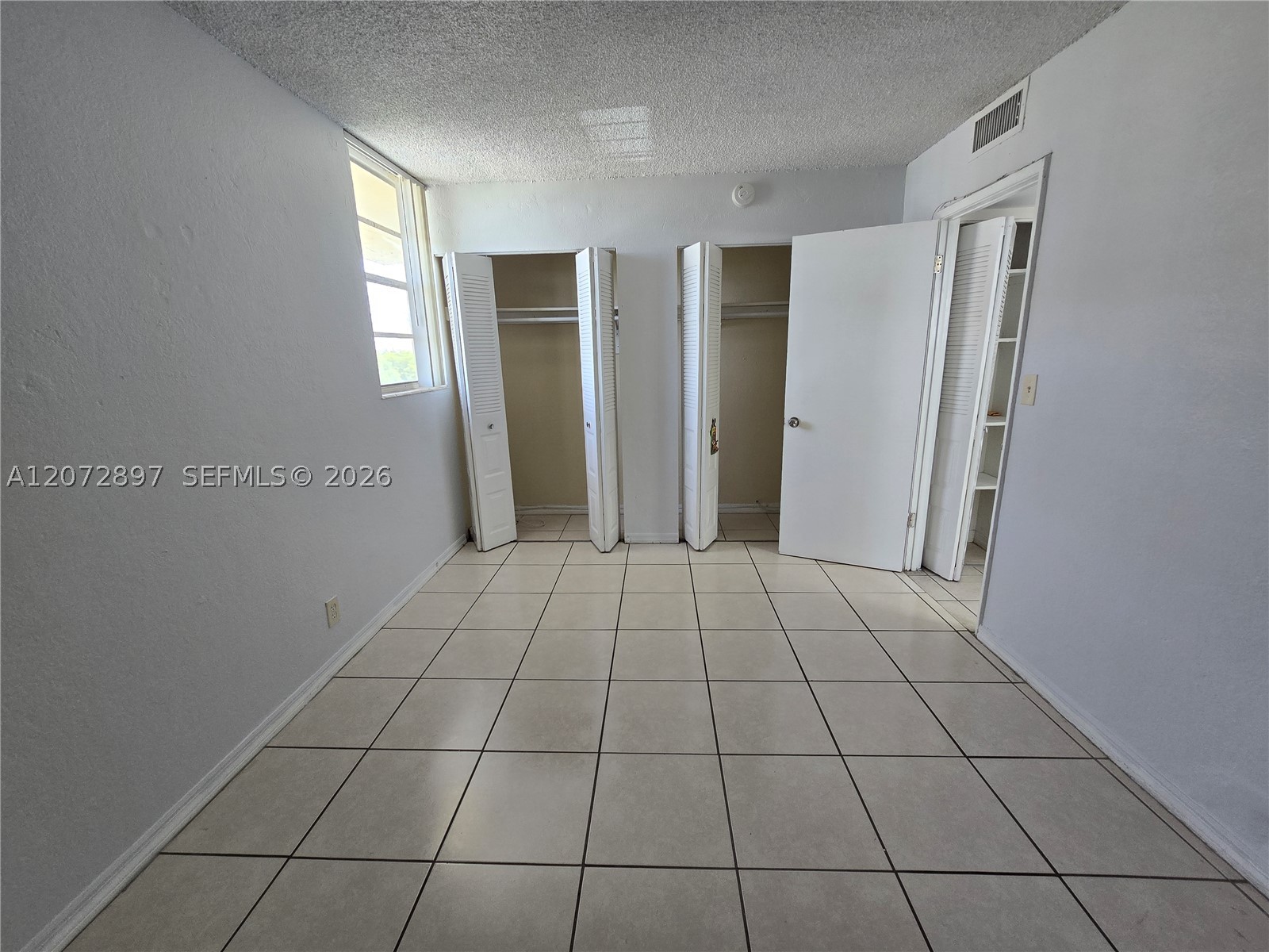801 NW 47th Ave #501W, Miami FL 33126