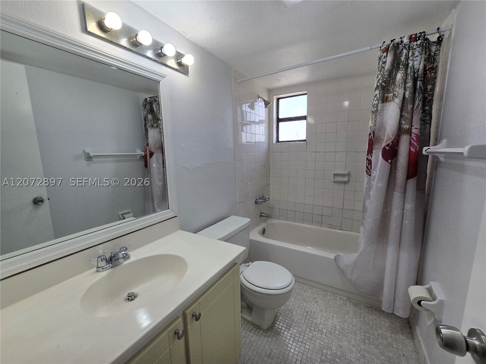 801 NW 47th Ave #501W, Miami FL 33126