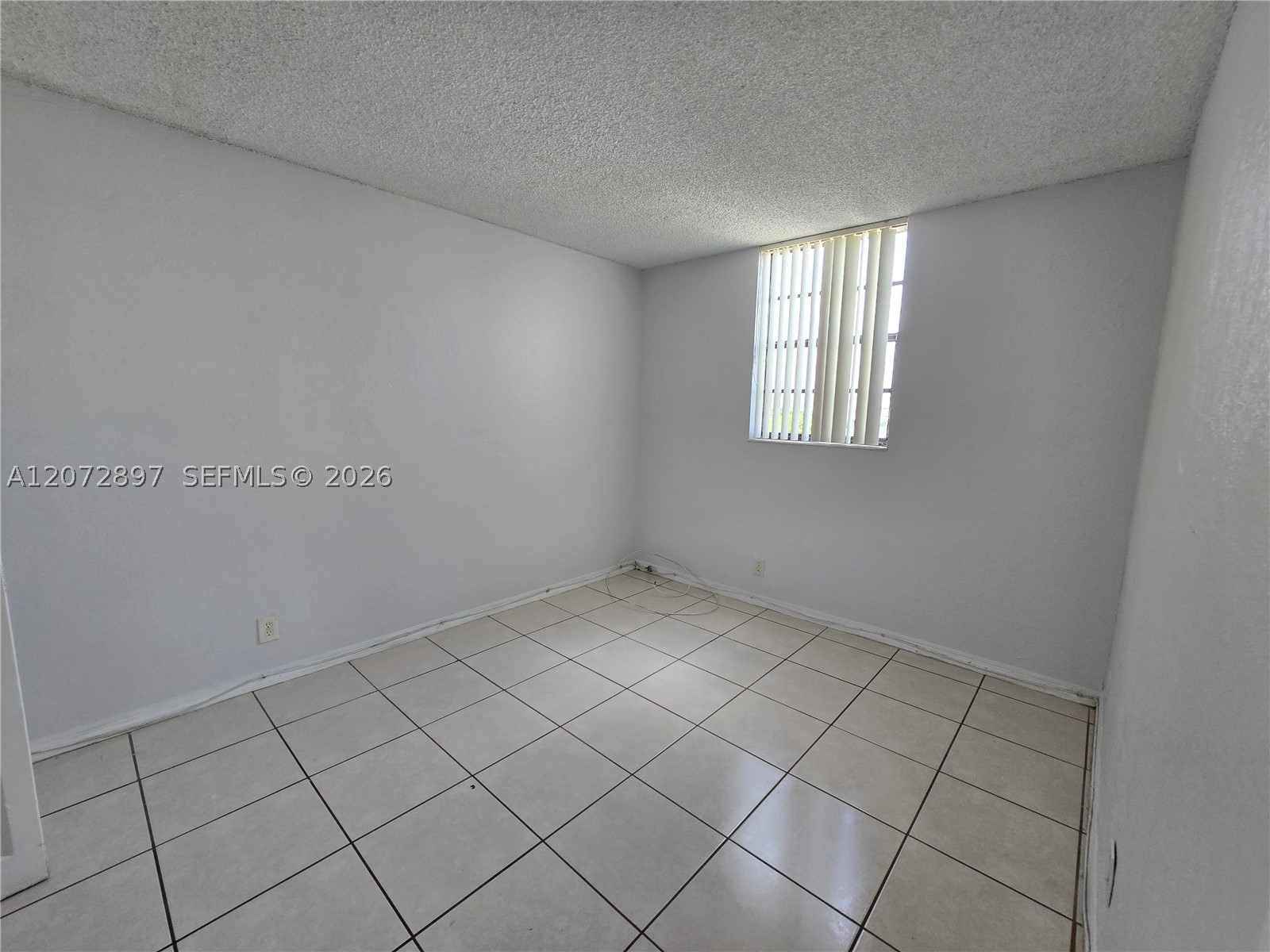 801 NW 47th Ave #501W, Miami FL 33126