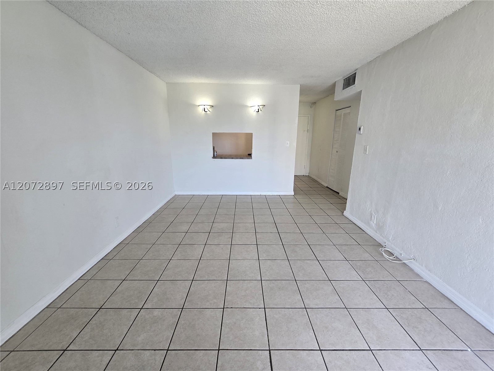 801 NW 47th Ave #501W, Miami FL 33126