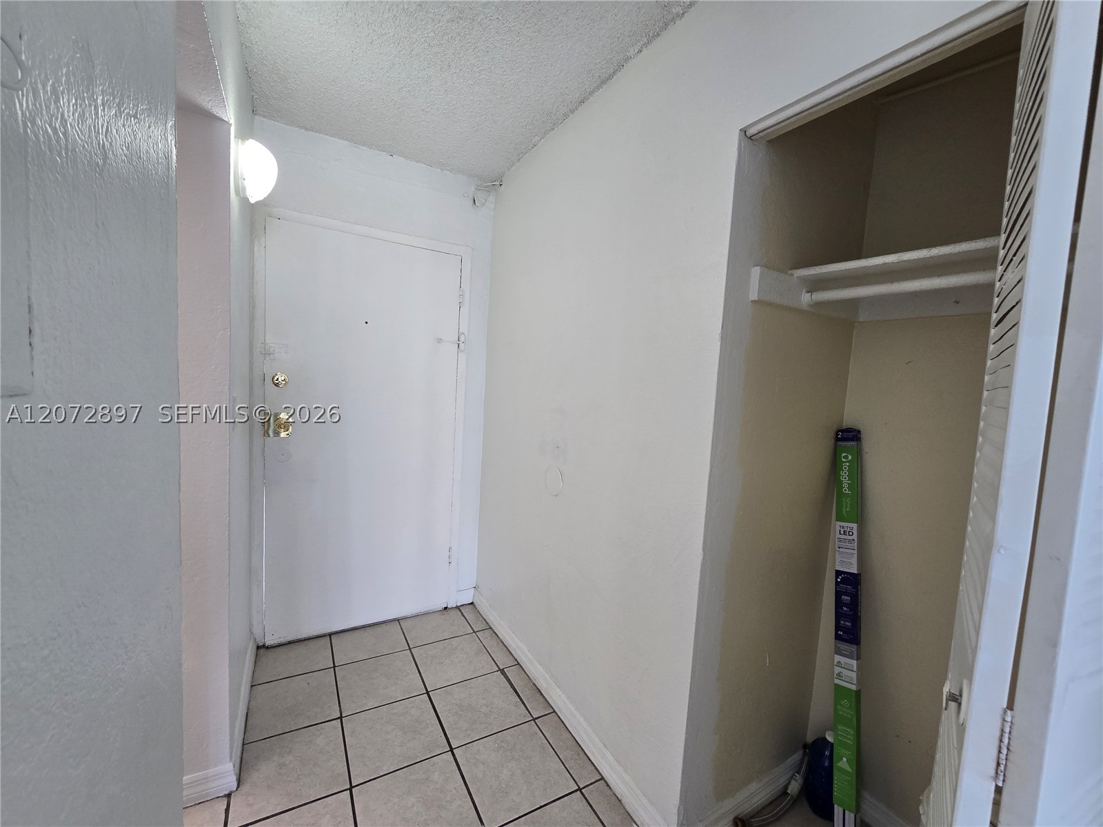 801 NW 47th Ave #501W, Miami FL 33126
