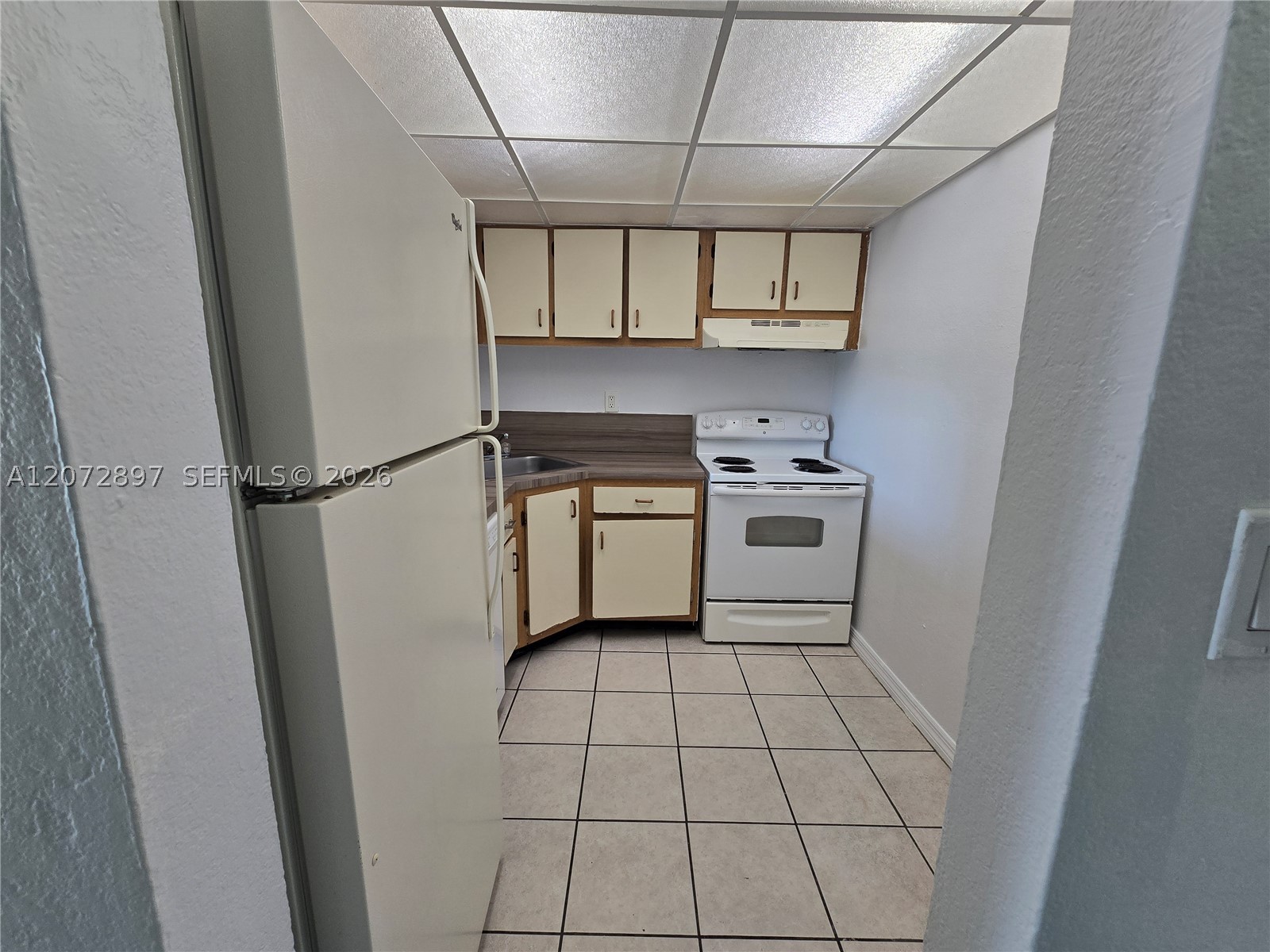 801 NW 47th Ave #501W, Miami FL 33126