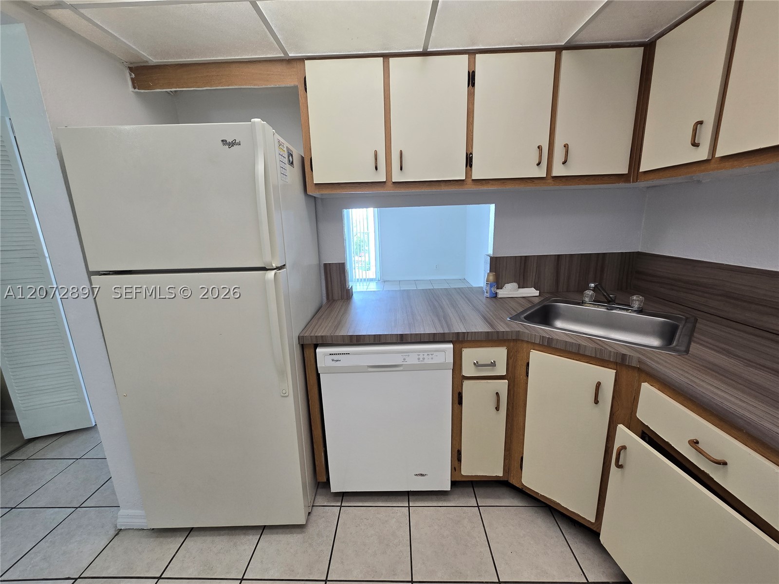 801 NW 47th Ave #501W, Miami FL 33126