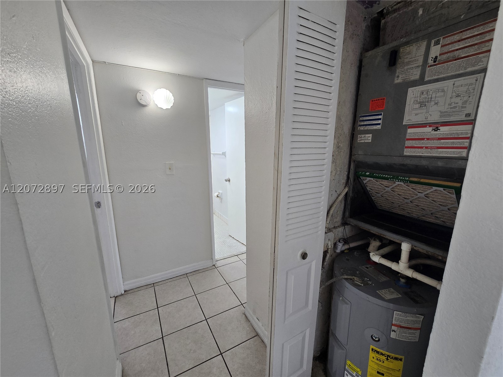 801 NW 47th Ave #501W, Miami FL 33126