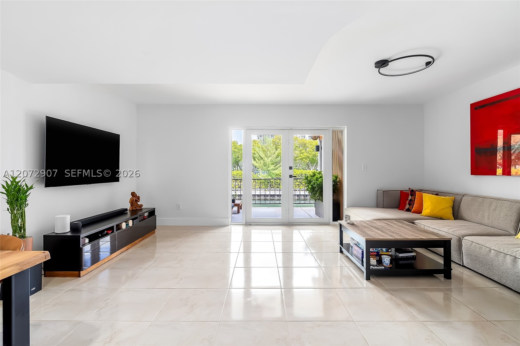 3745 NE 171st St #76, North Miami Beach FL 33160