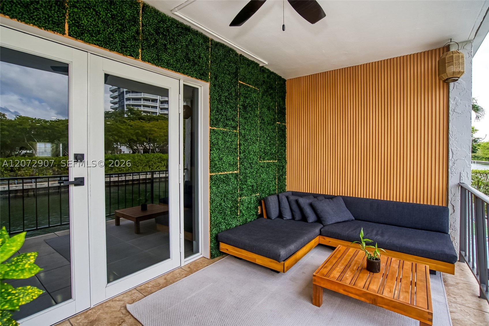3745 NE 171st St #76, North Miami Beach FL 33160